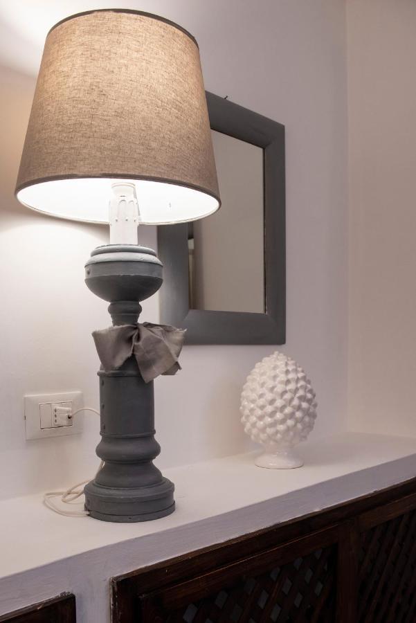 Sweet Luce Di Trastevere Apartment